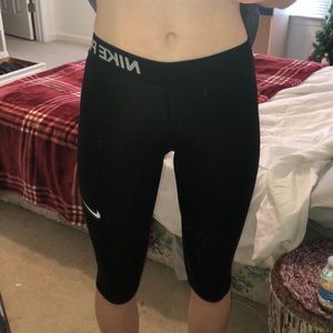 Nike Leggings
